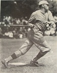 Babe Ruth 1918 Sox