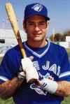 Molitor Toronto 1993