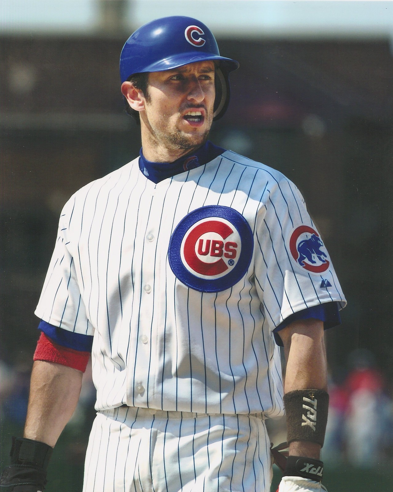 June 28, 2007: Craig Biggio's 3,000th hit – Society for American Baseball  Research